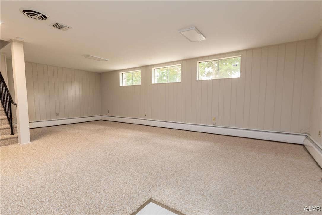 3745 Oakland Road Bethlehem, PA 18020 - Photo 30 of 43 Gallery Image 30
