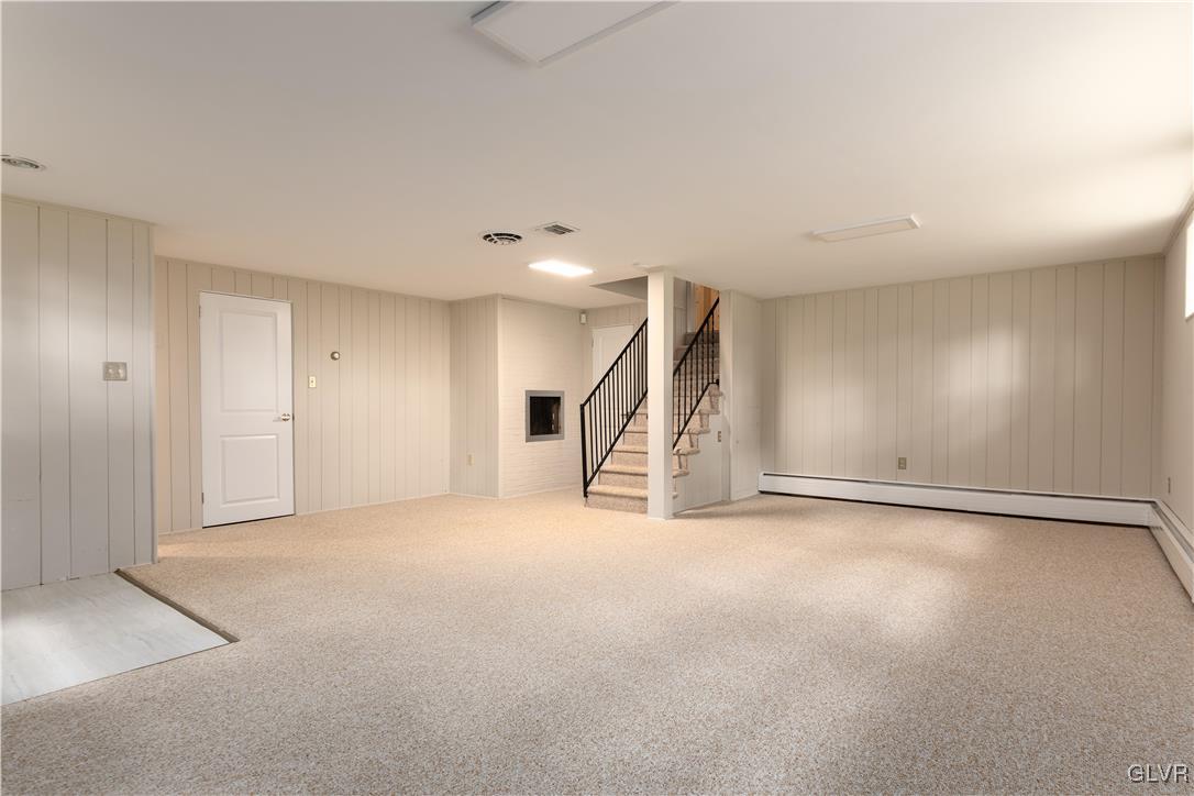 3745 Oakland Road Bethlehem, PA 18020 - Photo 31 of 43 Gallery Image 31