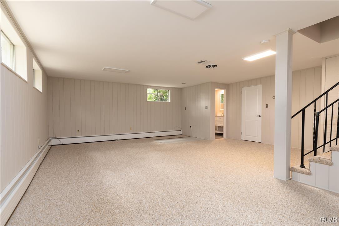 3745 Oakland Road Bethlehem, PA 18020 - Photo 32 of 43 Gallery Image 32