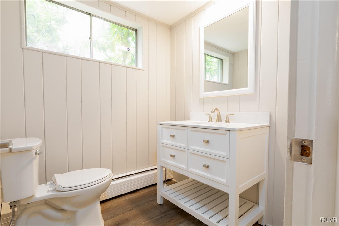 3745 Oakland Road Bethlehem, PA 18020 - Photo 33 of 43 Gallery Image 33