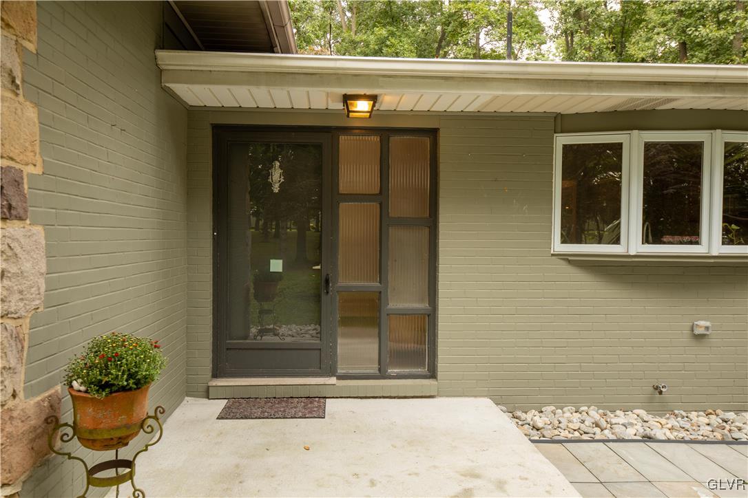 3745 Oakland Road Bethlehem, PA 18020 - Photo 34 of 43 Gallery Image 34
