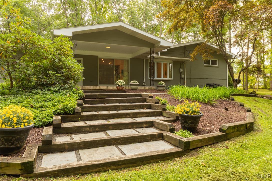 3745 Oakland Road Bethlehem, PA 18020 - Photo 35 of 43 Gallery Image 35