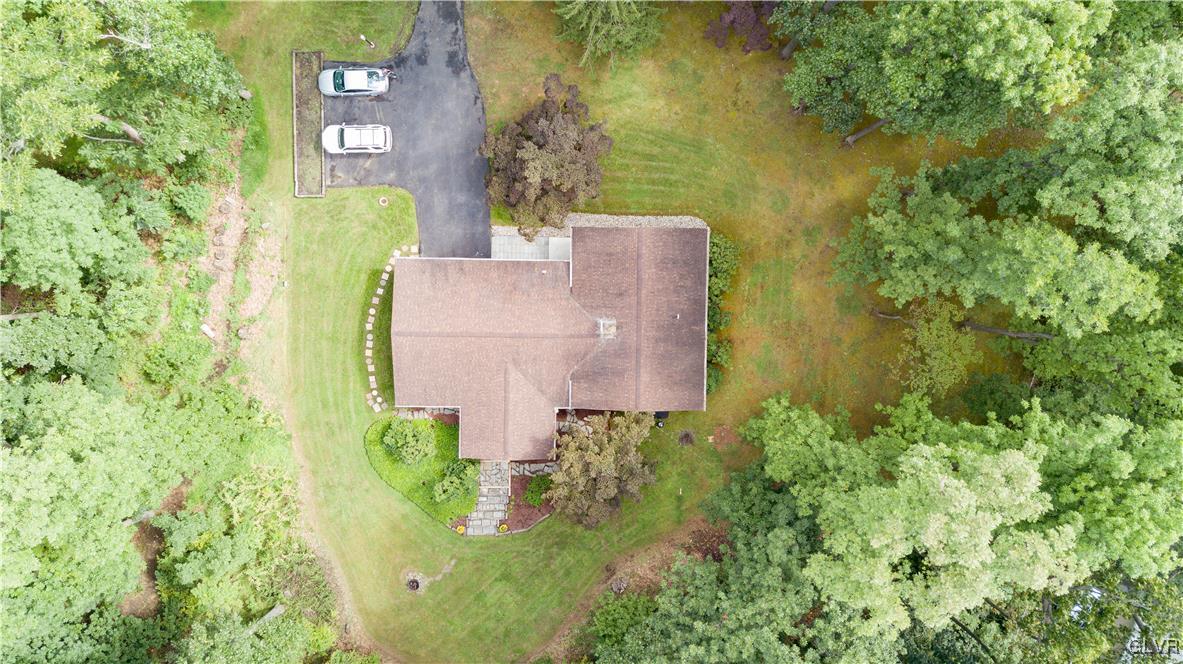 3745 Oakland Road Bethlehem, PA 18020 - Photo 36 of 43 Gallery Image 36