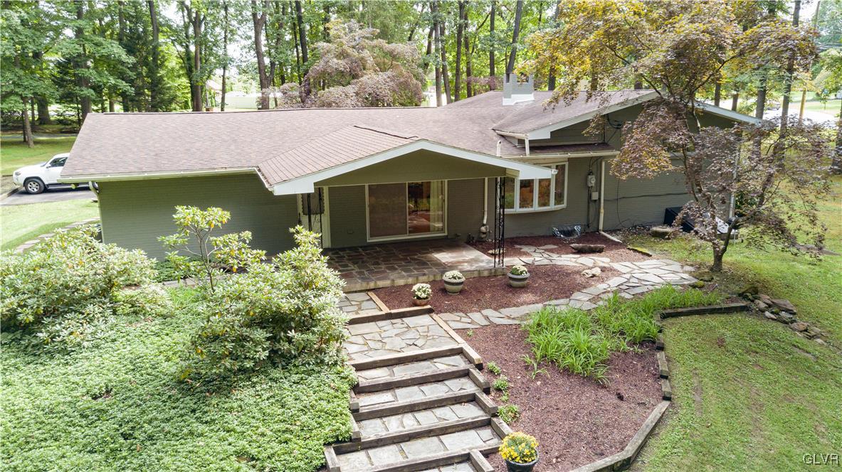 3745 Oakland Road Bethlehem, PA 18020 - Photo 38 of 43 Gallery Image 38