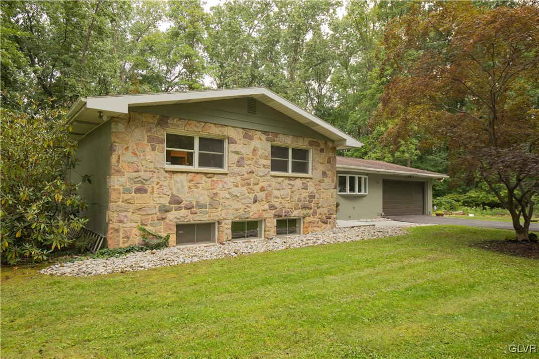 3745 Oakland Road Bethlehem, PA 18020 - Photo 40 of 43 Gallery Image 40