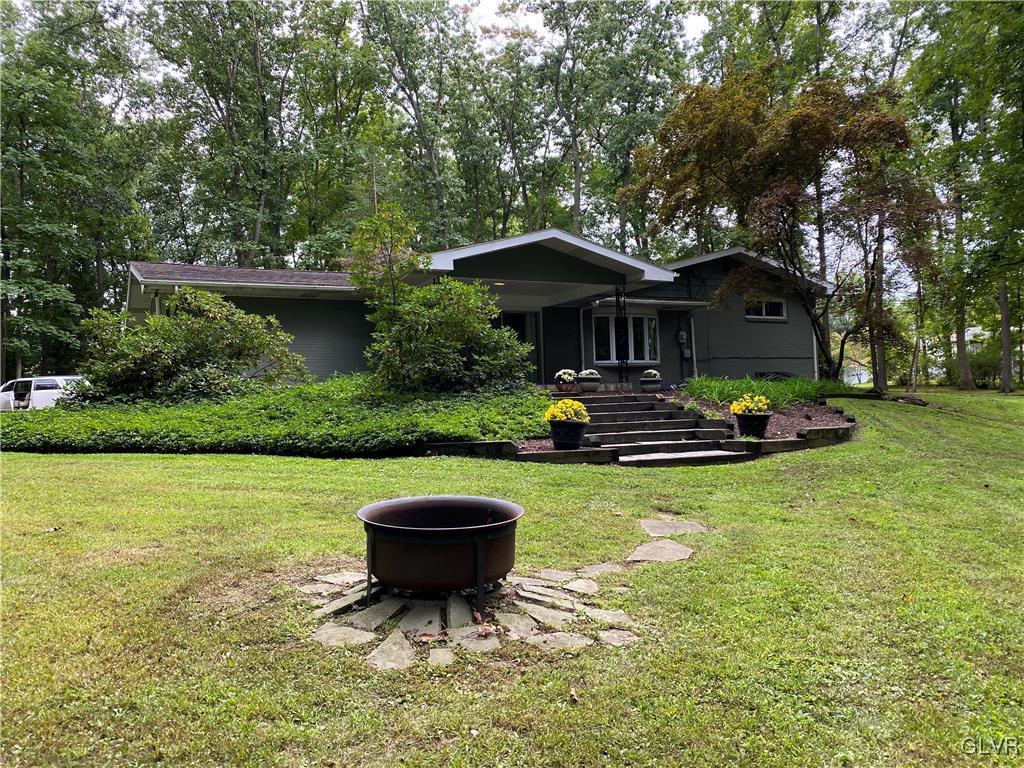 3745 Oakland Road Bethlehem, PA 18020 - Photo 41 of 43 Gallery Image 41