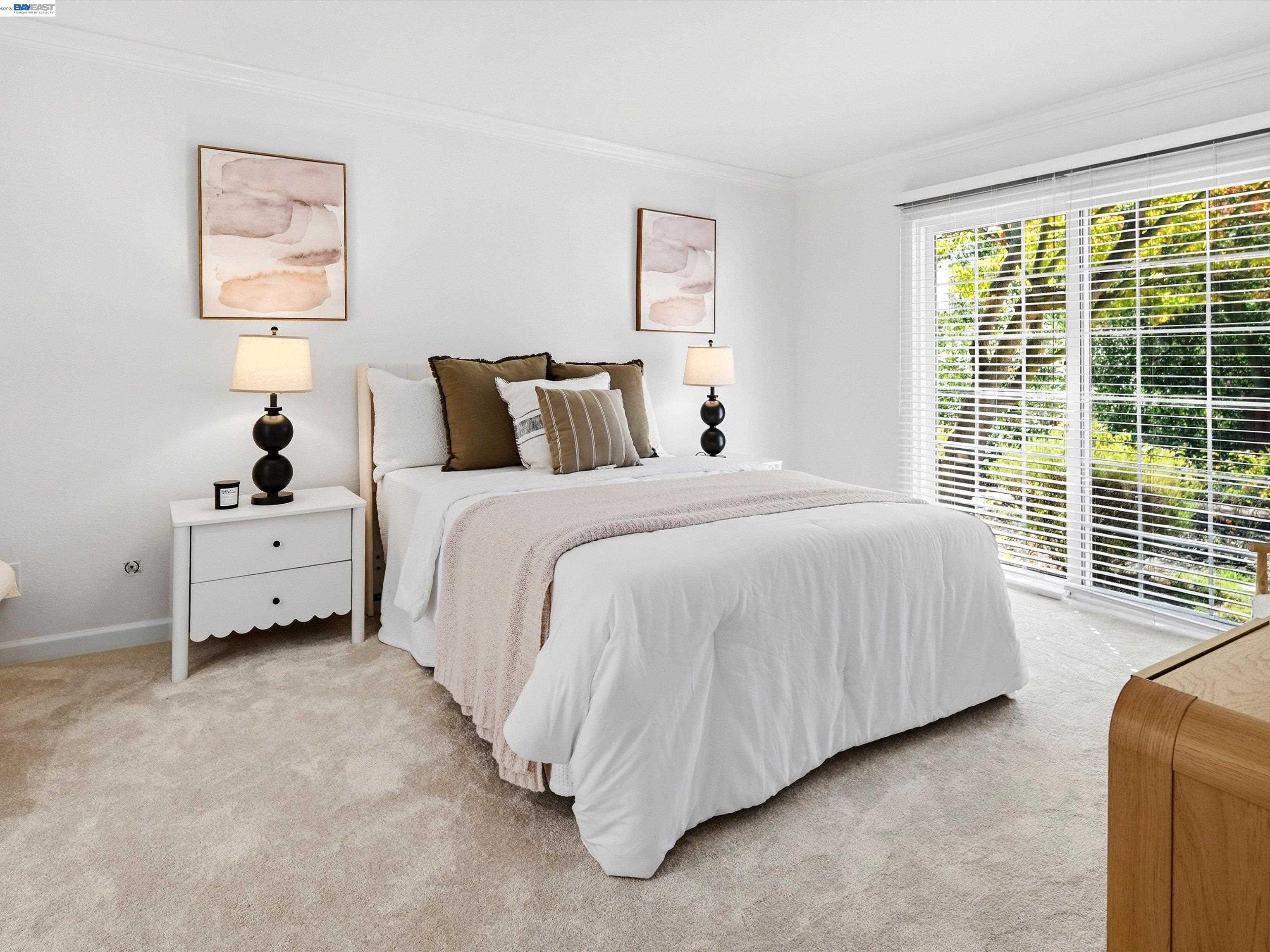 5773 Shadow Ridge Drive Castro Valley, CA 94552 - Photo 31 of 61 Gallery Image 31