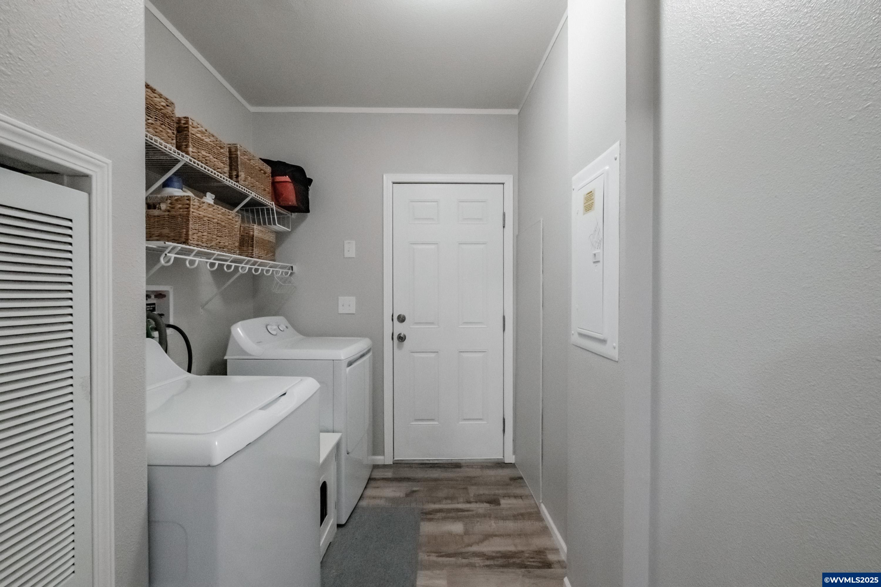 32483 Oakville Road Southwest, Unit 70 Albany, OR 97321 - Photo 26 of 41