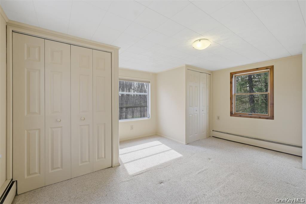 307 Old Kingston Road New Paltz, NY 12561 - Photo 20 of 28