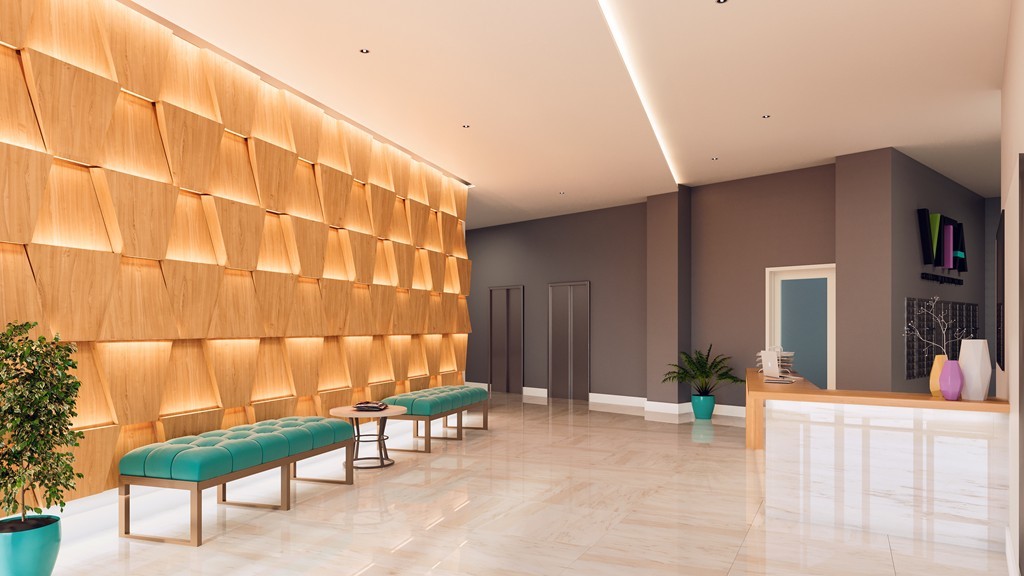 3531 Washington Street, Unit 411 Boston, MA 02130 - Photo 2 of 7 a view of an chairs with a table and chair