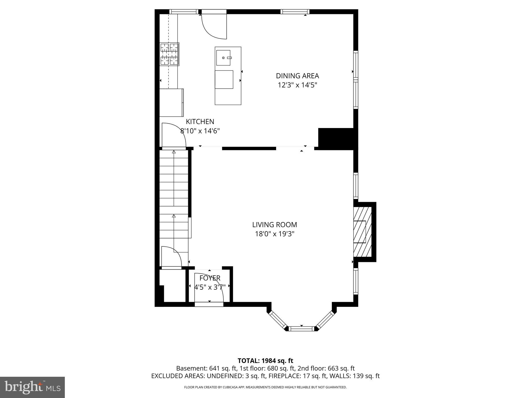 1513 Kingsway Road Baltimore, MD 21218 - Photo 45 of 47