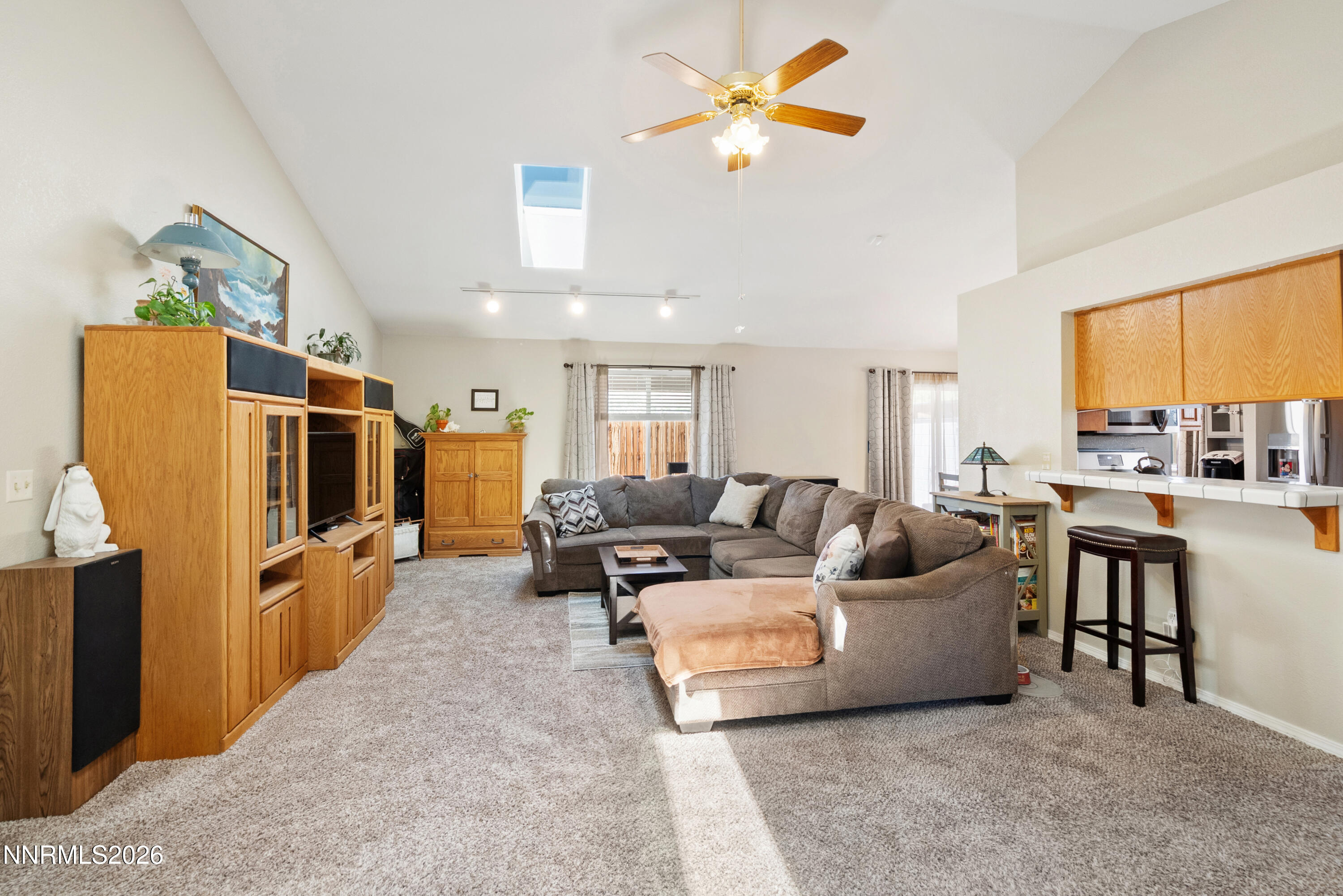 3530 Smoketree Avenue Carson City, NV 89705 - Photo 14 of 42 DSC04030