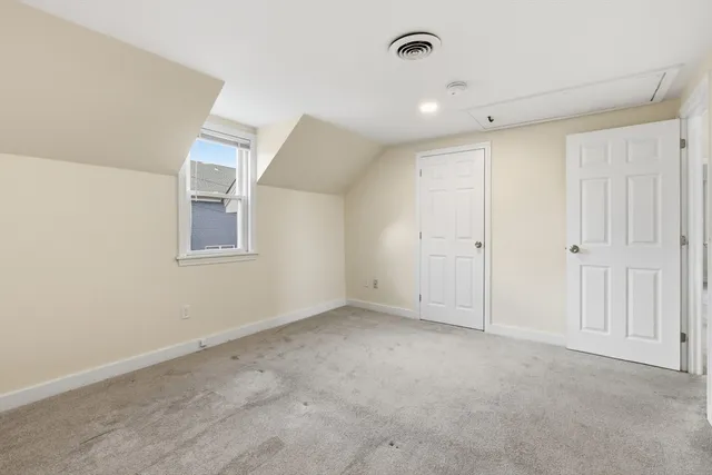 $2,600 | 294 Great Road, Unit REAR, Littleton, MA 01460