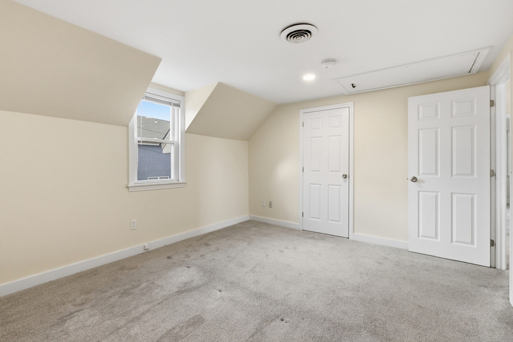 294 Great Road, Unit REAR Littleton, MA 01460 - Photo 13 of 19