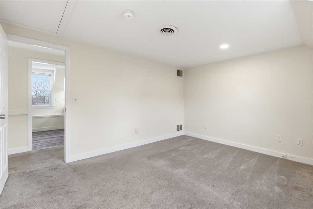 294 Great Road, Unit REAR Littleton, MA 01460 - Photo 14 of 19