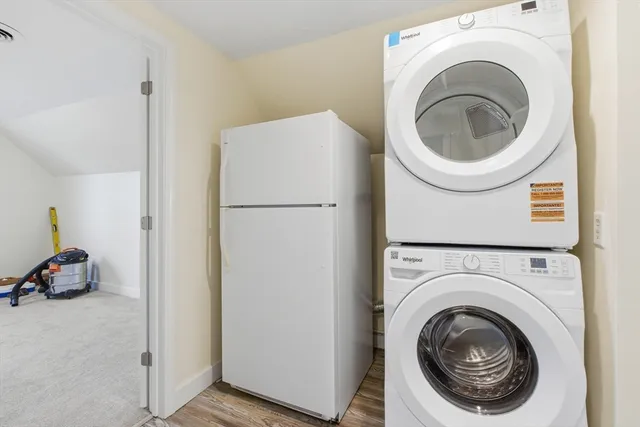 $2,600 | 294 Great Road, Unit REAR, Littleton, MA 01460