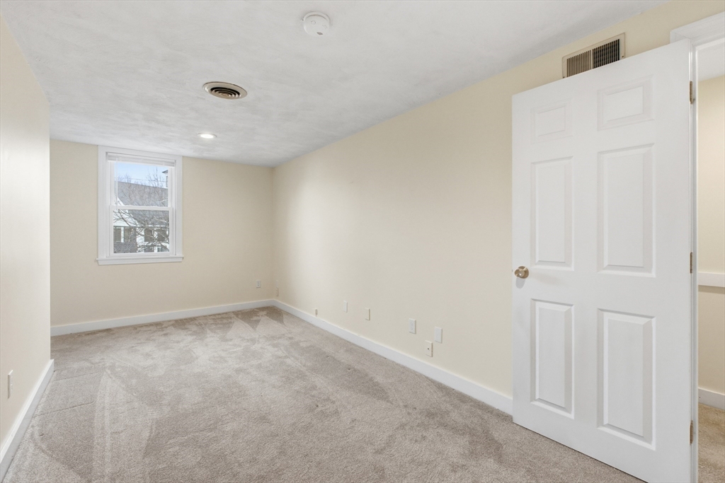 294 Great Road, Unit REAR Littleton, MA 01460 - Photo 17 of 19