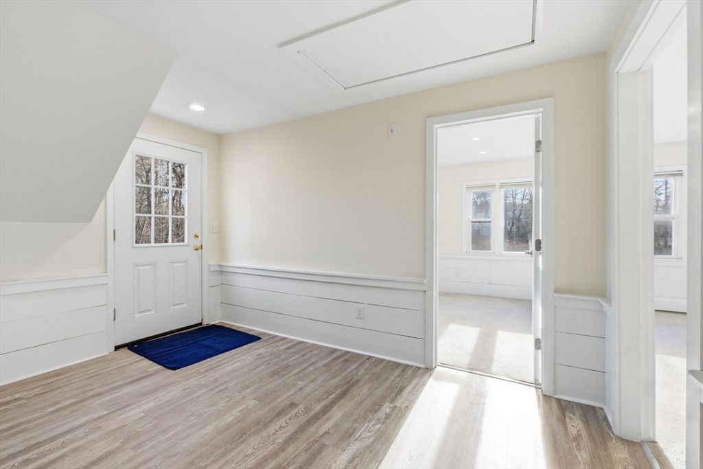 294 Great Road, Unit REAR Littleton, MA 01460 - Photo 4 of 19