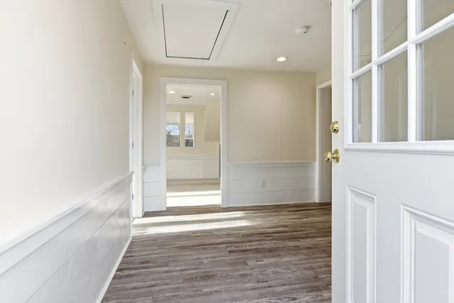 $2,600 | 294 Great Road, Unit REAR, Littleton, MA 01460