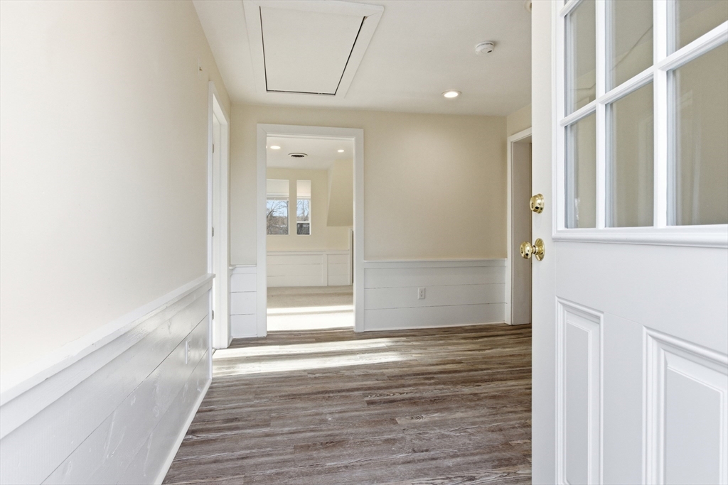 294 Great Road, Unit REAR Littleton, MA 01460 - Photo 5 of 19