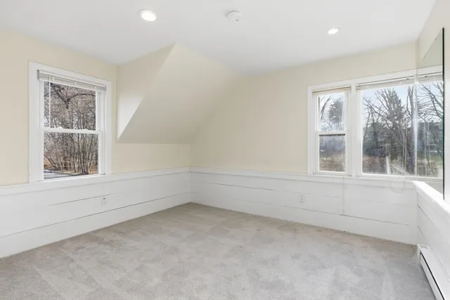 $2,600 | 294 Great Road, Unit REAR, Littleton, MA 01460