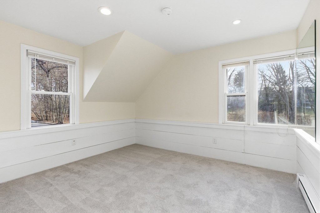 294 Great Road, Unit REAR Littleton, MA 01460 - Photo 6 of 19