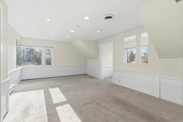 $2,600 | 294 Great Road, Unit REAR, Littleton, MA 01460