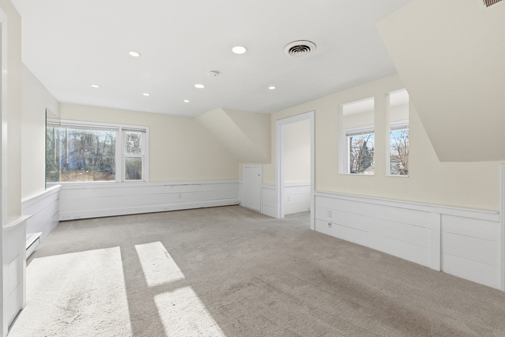 294 Great Road, Unit REAR Littleton, MA 01460 - Photo 7 of 19