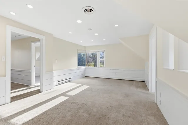 $2,600 | 294 Great Road, Unit REAR, Littleton, MA 01460