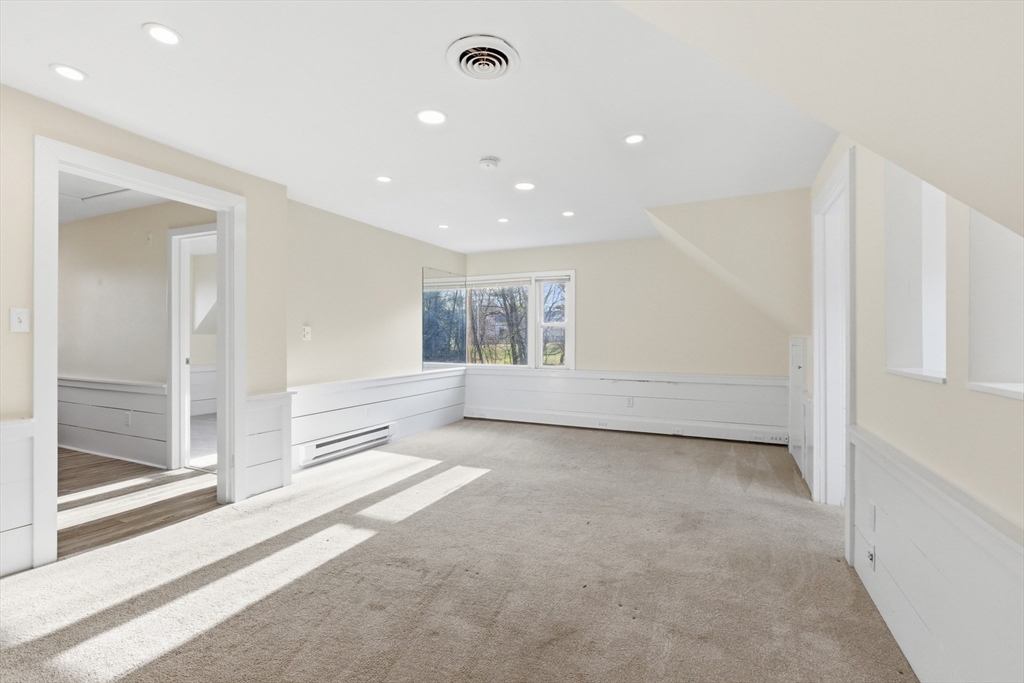 294 Great Road, Unit REAR Littleton, MA 01460 - Photo 8 of 19