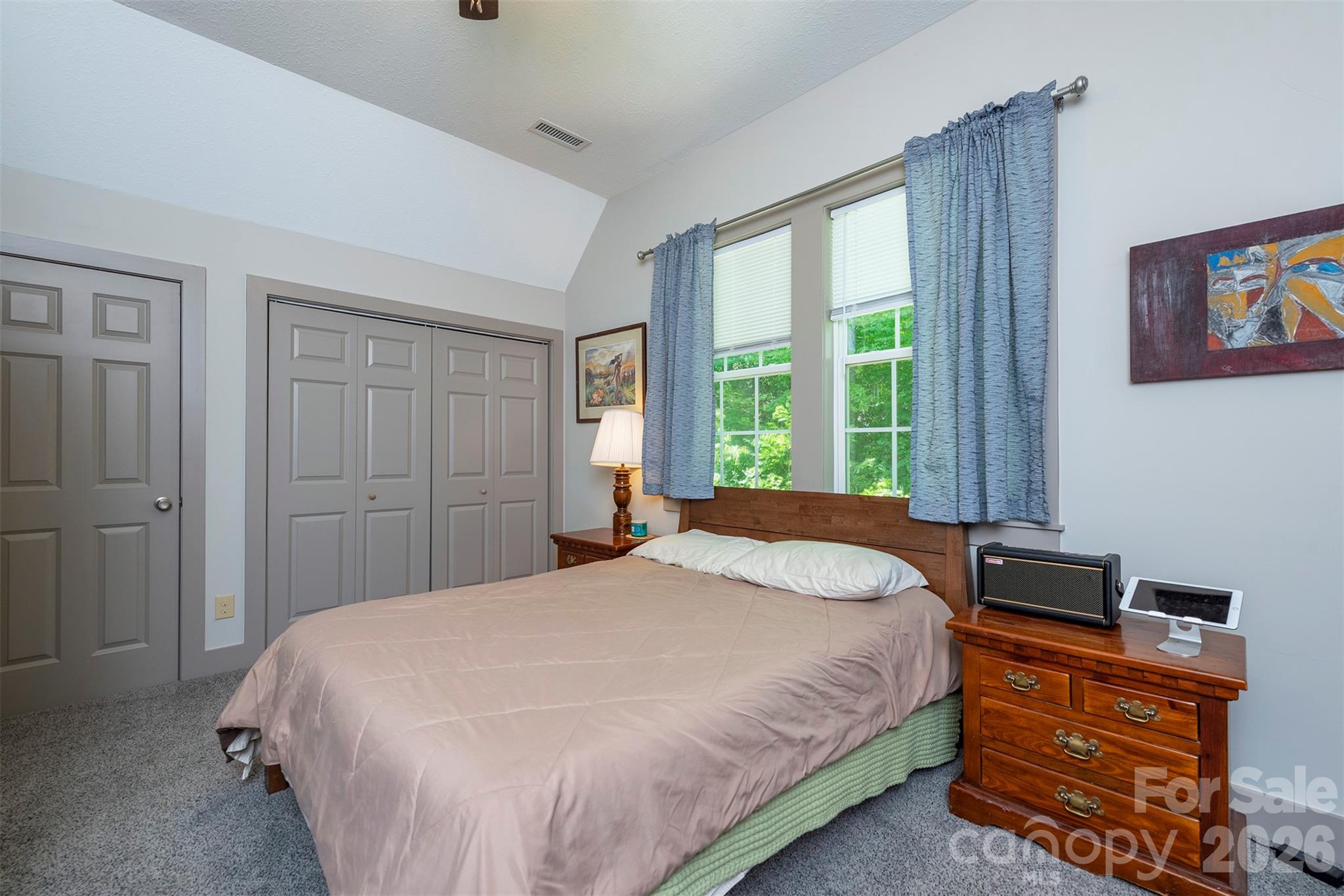 3 Shytle Lane Fletcher, NC 28732 - Photo 20 of 26