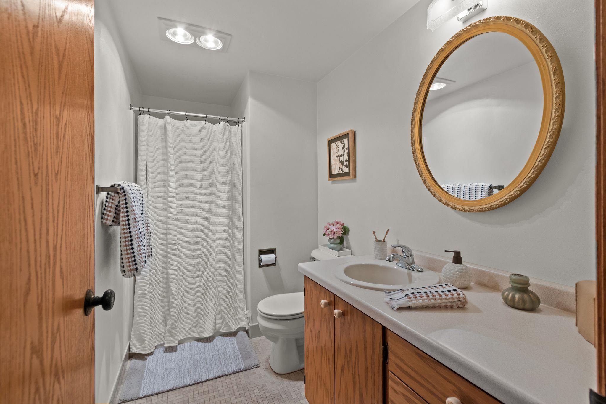 3300 North Lawe Street Appleton, WI 54911 - Photo 28 of 43