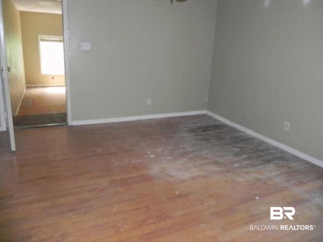 11772 McFarland Road Daphne, AL 36527 - Photo 5 of 12