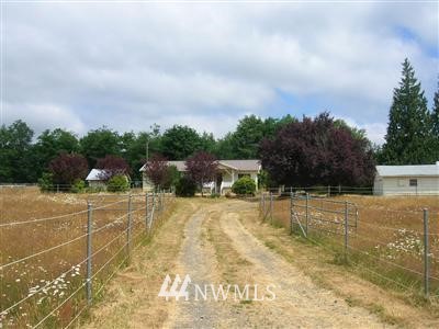 1457 Centralia Alpha Road Chehalis, WA 98532 - Photo 1 of 1