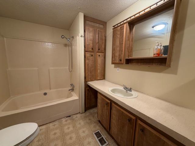 60 Wilson Way, Unit 35 Milpitas, CA 95035 - Photo 21 of 38