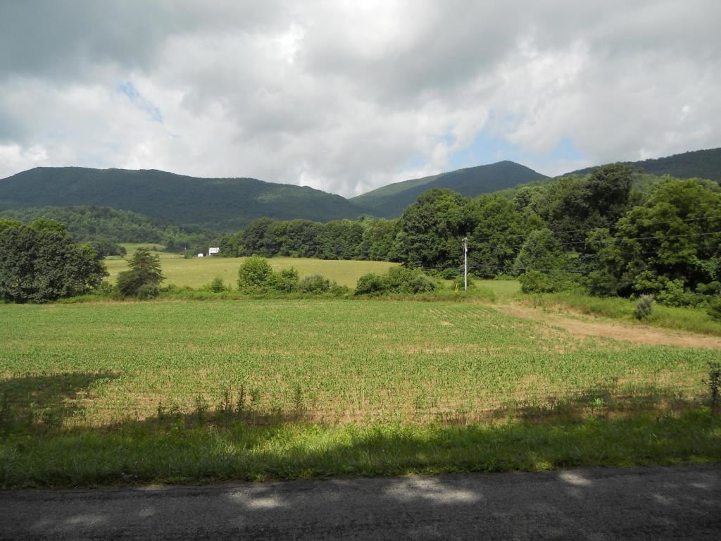 Tbd South Buffalo Road Lexington, VA 24450 - Photo 1 of 1 Gallery Image 1