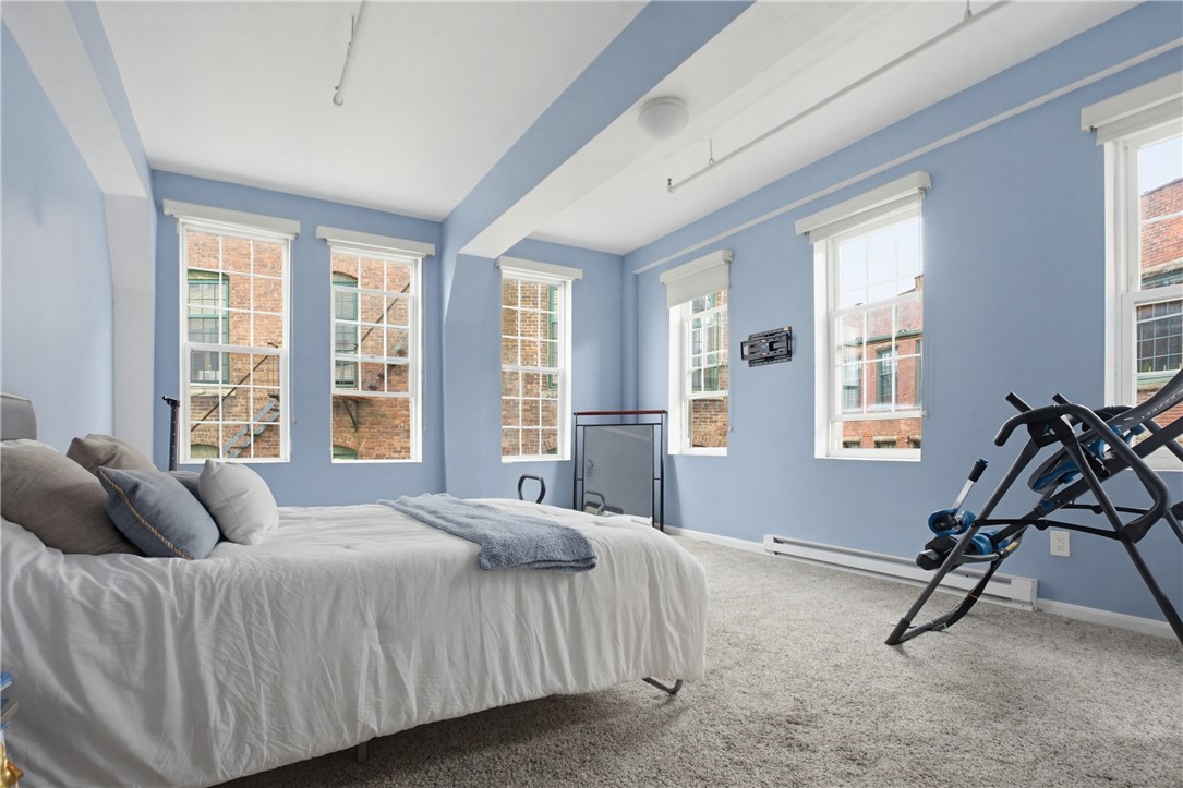 148 Bernon Street, Unit 14 Woonsocket, RI 02895 - Photo 11 of 22