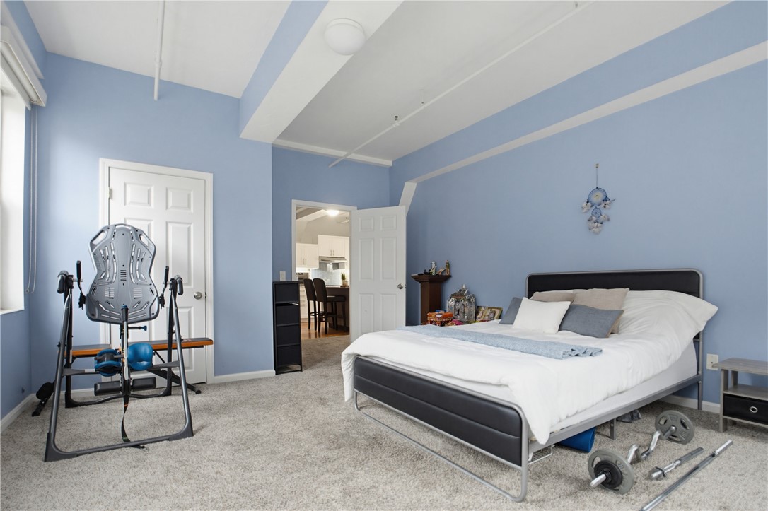 148 Bernon Street, Unit 14 Woonsocket, RI 02895 - Photo 12 of 22