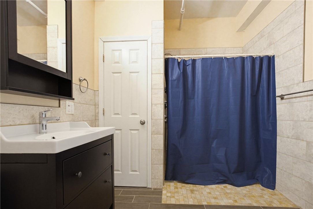 148 Bernon Street, Unit 14 Woonsocket, RI 02895 - Photo 14 of 22