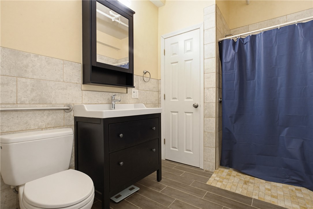 148 Bernon Street, Unit 14 Woonsocket, RI 02895 - Photo 15 of 22