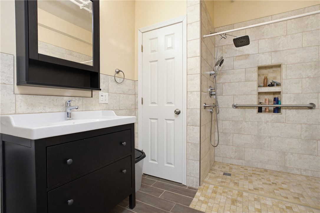 148 Bernon Street, Unit 14 Woonsocket, RI 02895 - Photo 16 of 22