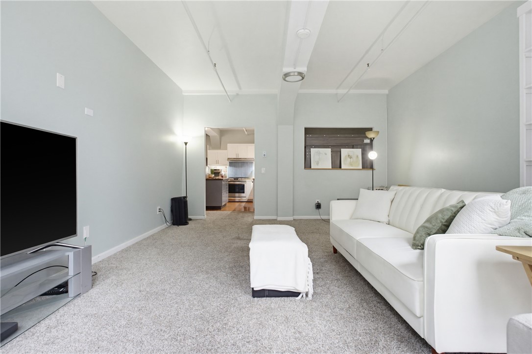 148 Bernon Street, Unit 14 Woonsocket, RI 02895 - Photo 4 of 22