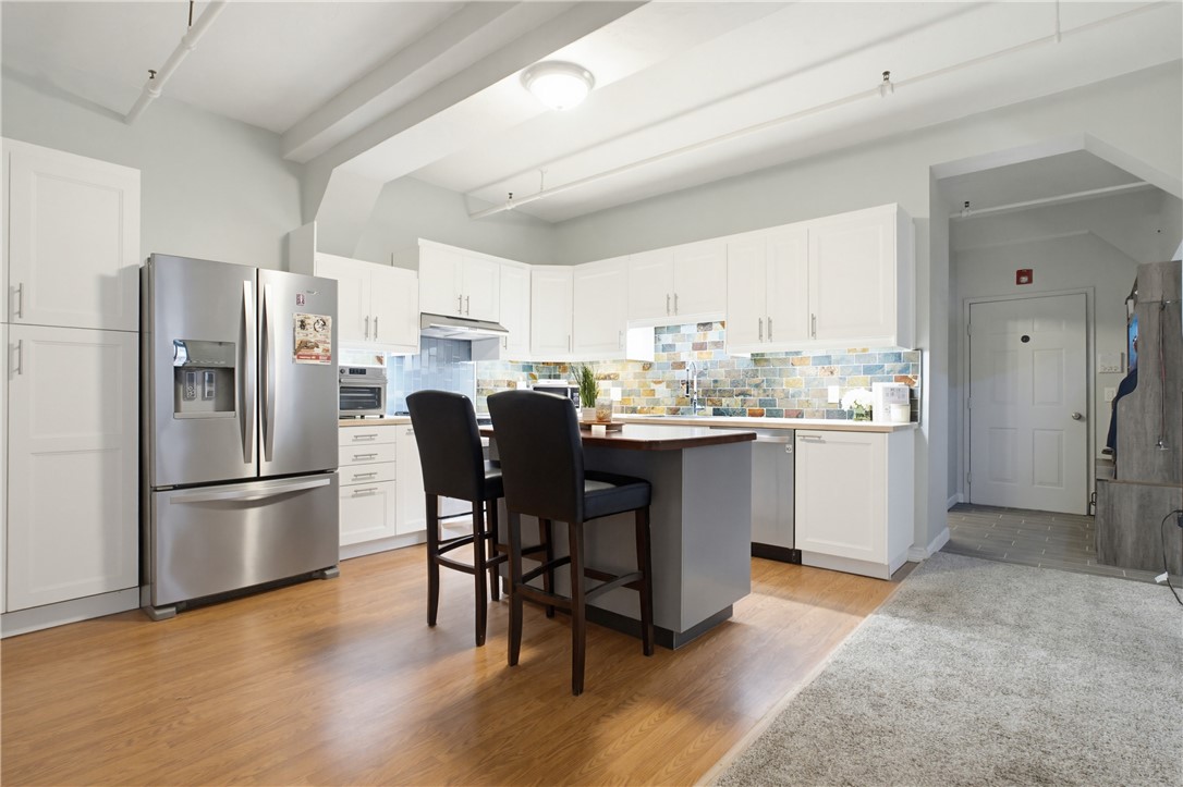 148 Bernon Street, Unit 14 Woonsocket, RI 02895 - Photo 7 of 22