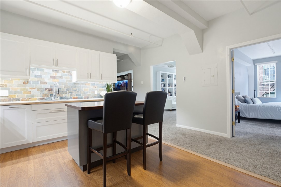 148 Bernon Street, Unit 14 Woonsocket, RI 02895 - Photo 9 of 22