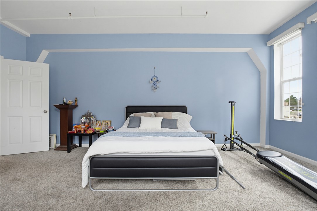 148 Bernon Street, Unit 14 Woonsocket, RI 02895 - Photo 10 of 22