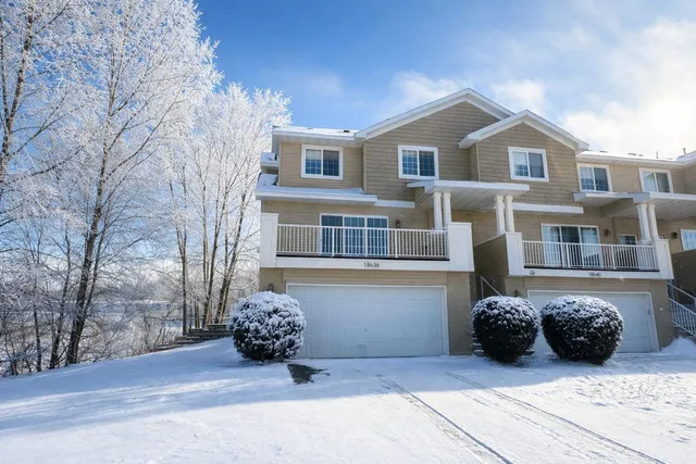 $305,000 | 18636 Joplin Avenue, Unit 104, Lakeville, MN 55044