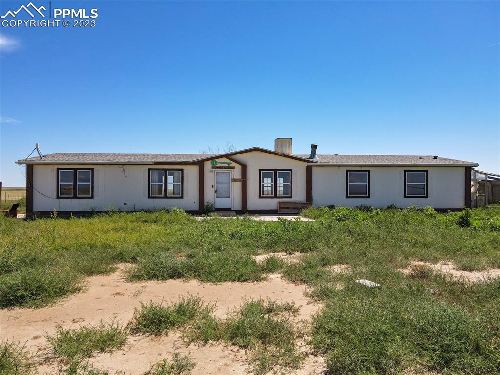 31995 North Neely Rd  