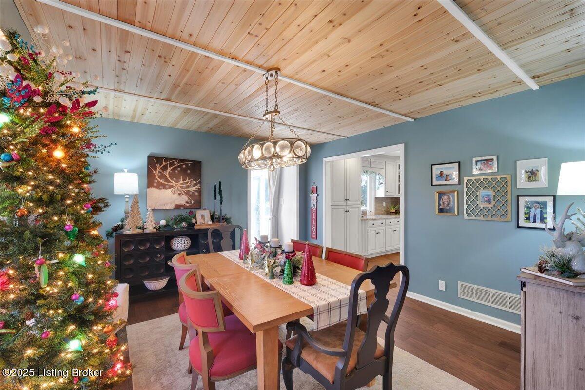 1904 Cardinal Harbour Road Prospect, KY 40059 - Photo 4 of 59 04-1904 Cardinal Harbour Rd