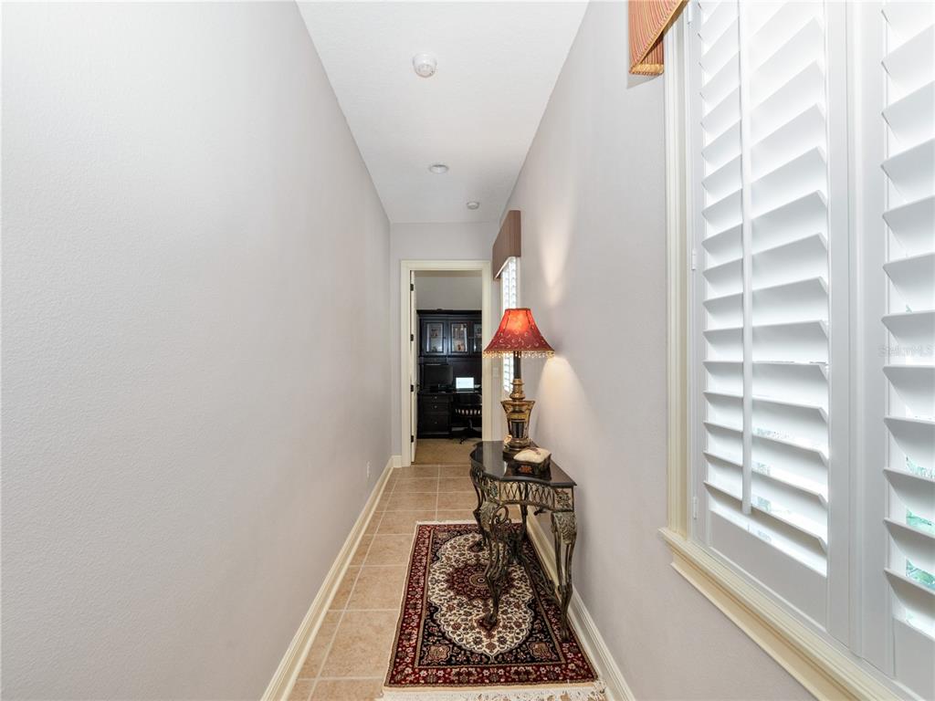 1208 Radiant Street Reunion, FL 34747 - Photo 16 of 47