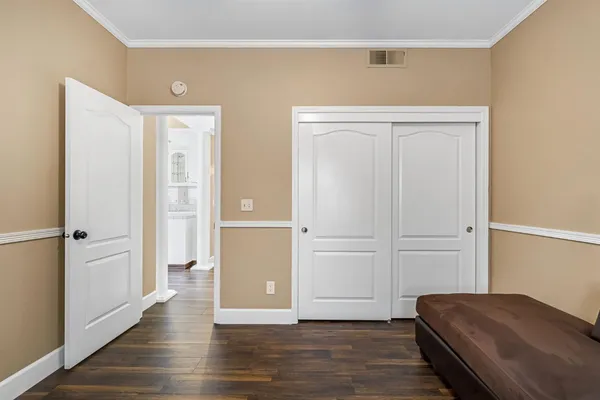 $715,000 | 2034 Wrenwood Avenue, Clovis, CA 93611